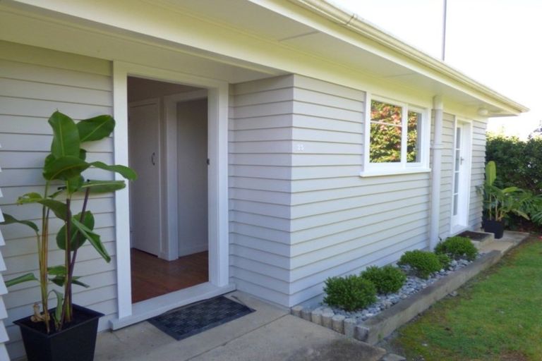 Photo of property in 23 Church Street, Onerahi, Whangarei, 0110