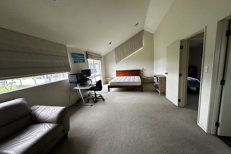 Photo of property in 88 Bay Street, Red Beach, 0932