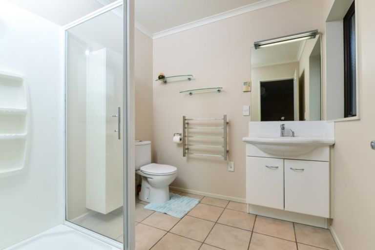 Photo of property in 25 Kew Place, Tamahere, Hamilton, 3283