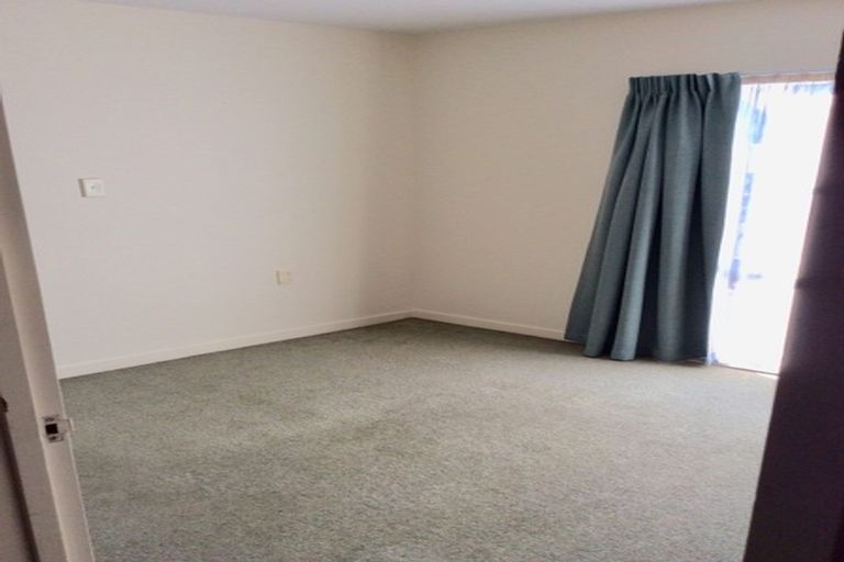 Photo of property in Chester Mews, 9/48 Chester Street West, Christchurch Central, Christchurch, 8013