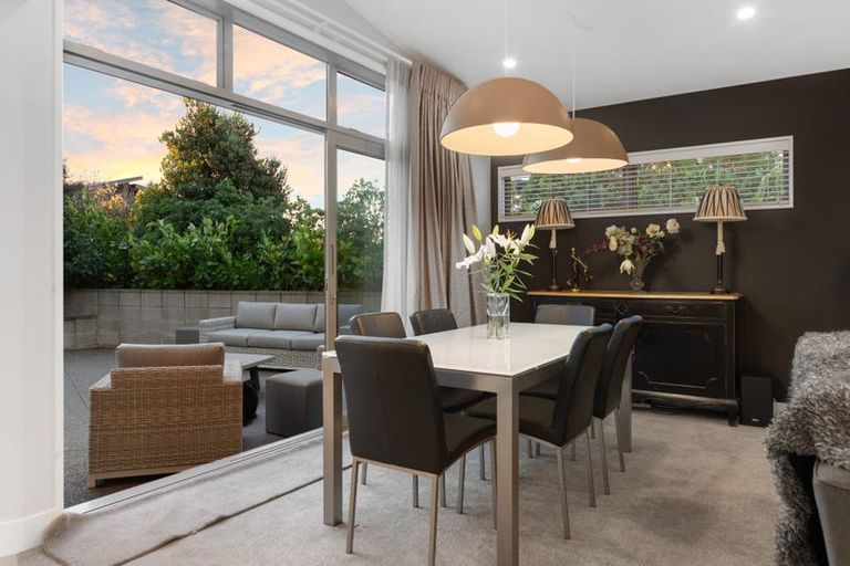 Photo of property in 6 Old Barrow Heights, Huntsbury, Christchurch, 8022