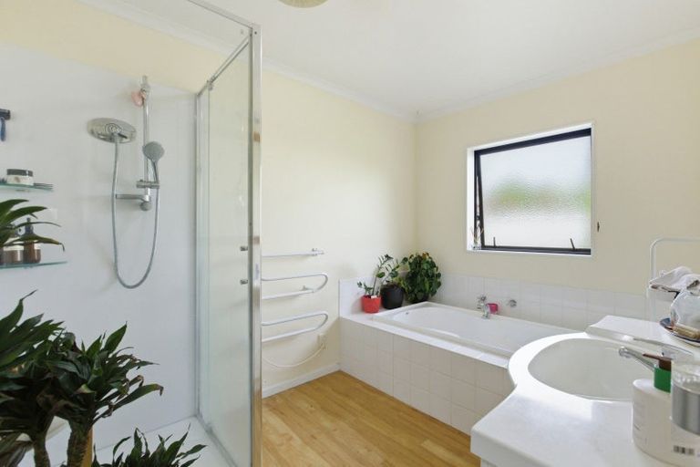 Photo of property in 11 Riverview Lane, Te Aroha, 3320