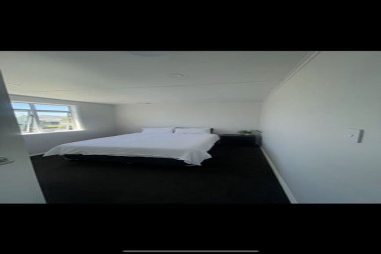 Photo of property in 181 Parsons Street, Tawhero, Whanganui, 4501