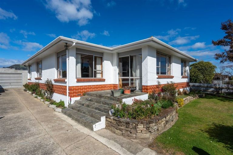 Photo of property in 5 Graham Street, Mosgiel, 9024