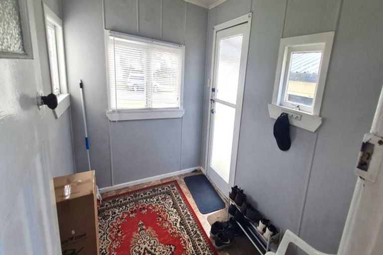 Photo of property in 24 Avis Avenue, Papatoetoe, Auckland, 2025