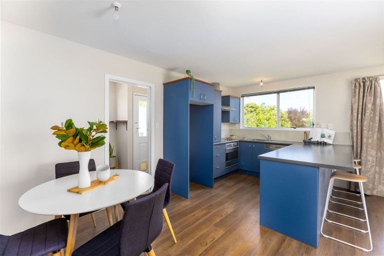 Photo of property in 514 Linwood Avenue, Woolston, Christchurch, 8062