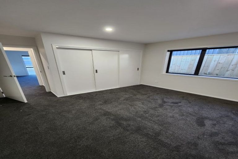 Photo of property in 3 Hutchison Crescent, Durie Hill, Whanganui, 4500