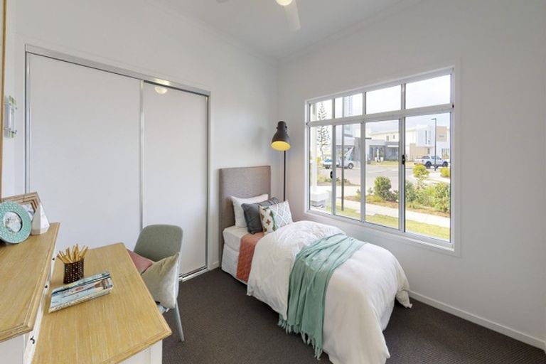 Photo of property in 7 Kirton Crescent, Manurewa, Auckland, 2102