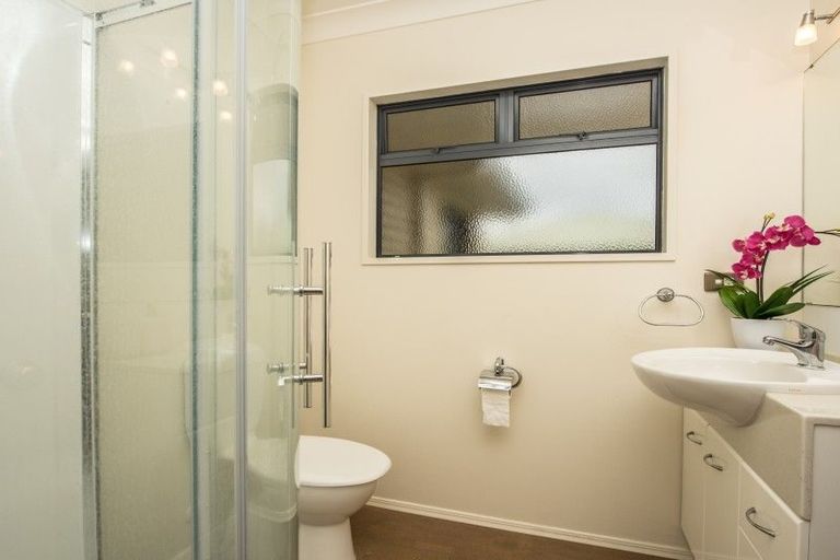 Photo of property in 20 Ballantrae Place, Huntington, Hamilton, 3210