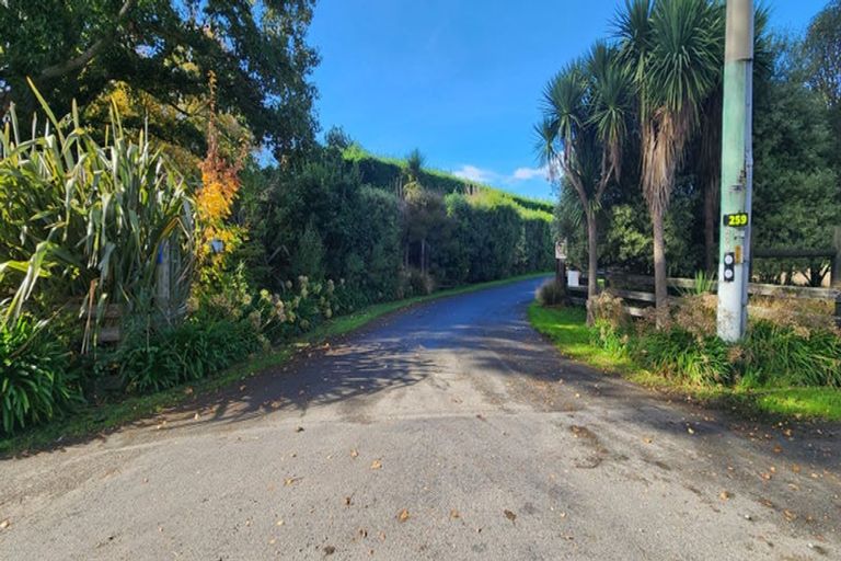 Photo of property in 7/259 Birchs Road, Prebbleton, 7674