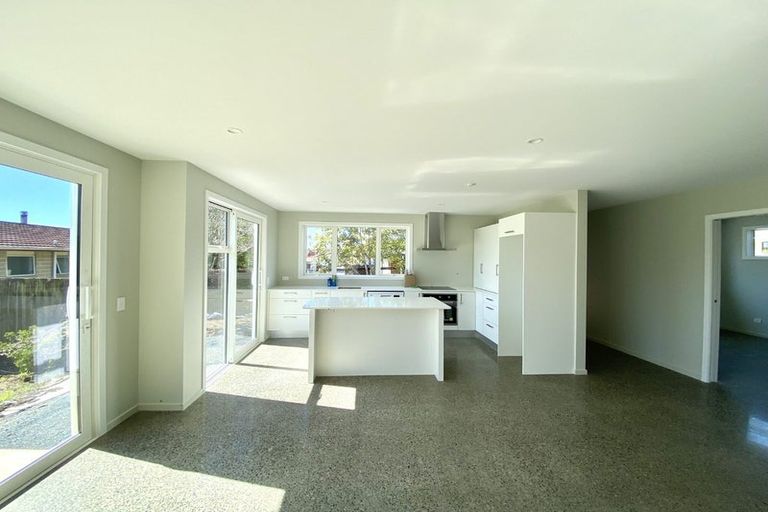 Photo of property in 17a Griffin Street, Richmond, 7020