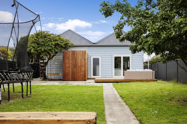 Photo of property in 50 Albert Street, Saint Clair, Dunedin, 9012