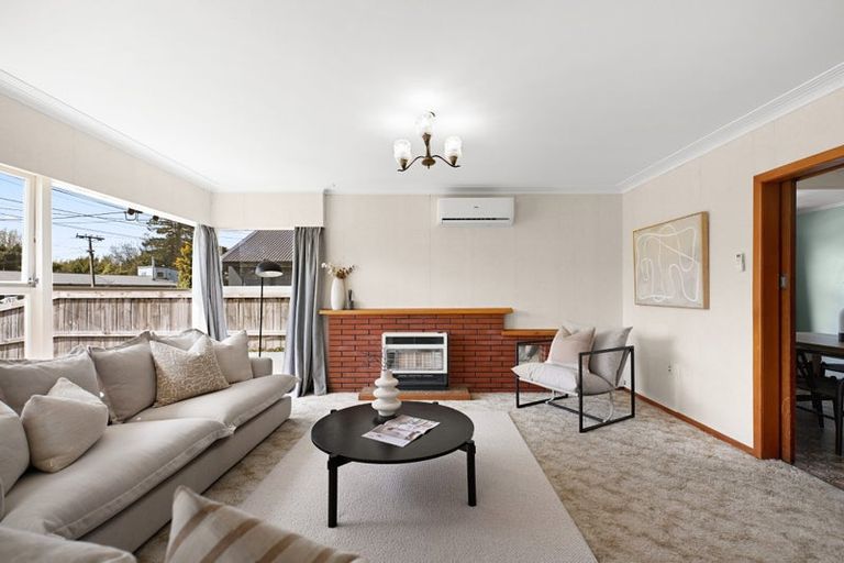 Photo of property in 19 Tudor Crescent, Chedworth, Hamilton, 3210