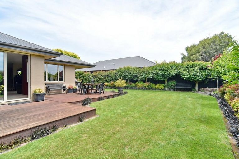 Photo of property in 216 Northbrook Road, Rangiora, 7400