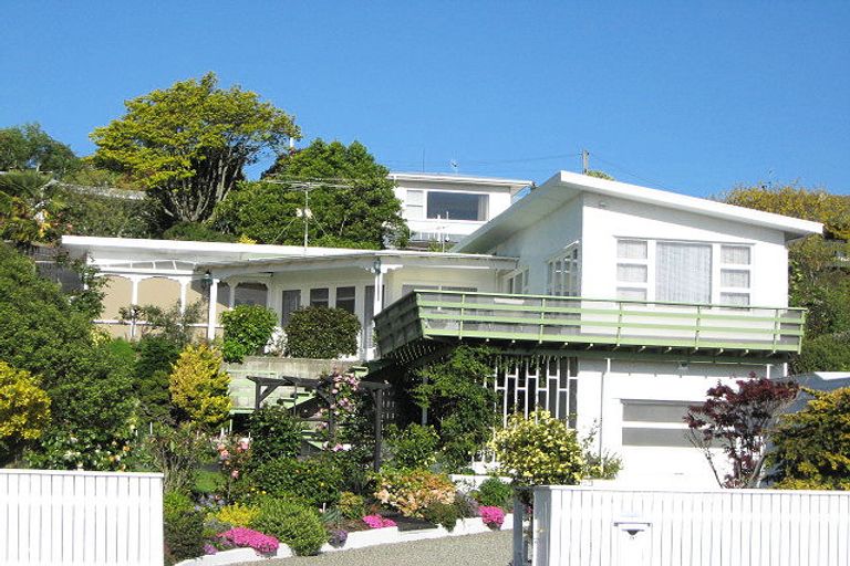 Photo of property in 217 Annesbrook Drive, Wakatu, Nelson, 7011