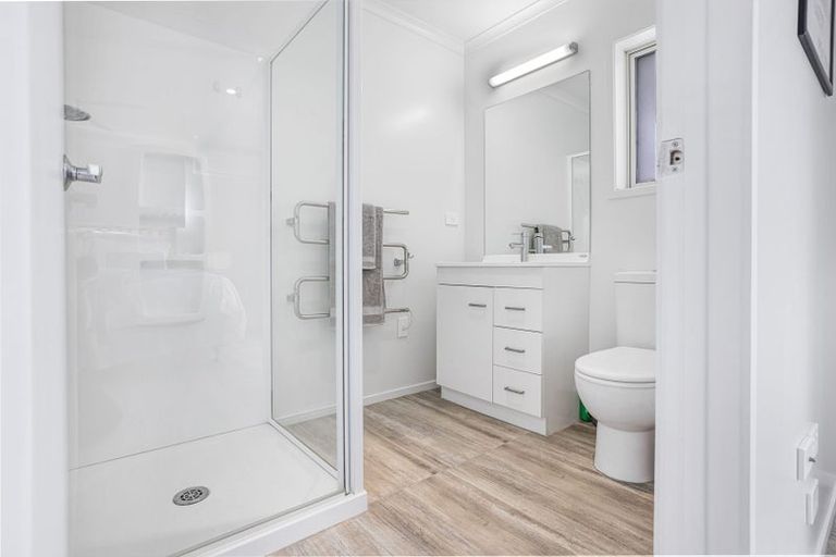 Photo of property in 137 Saint Andrews Way, Te Awamutu, 3800