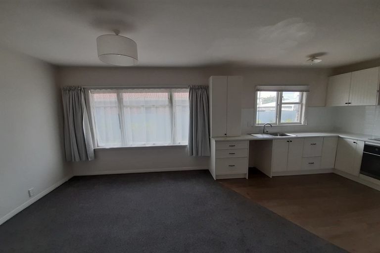 Photo of property in 25 Mathers Road, Hoon Hay, Christchurch, 8025