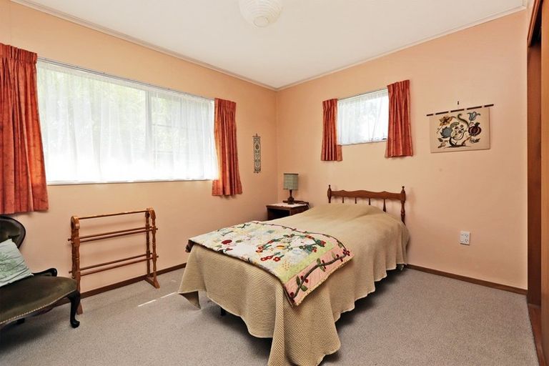 Photo of property in 3/33 Avondale Road, Taradale, Napier, 4112