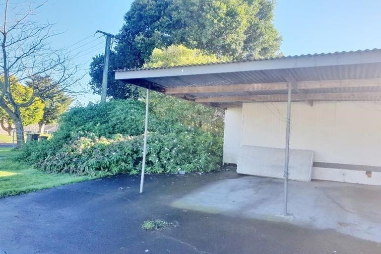 Photo of property in 8/84 Kenderdine Road, Papatoetoe, Auckland, 2025