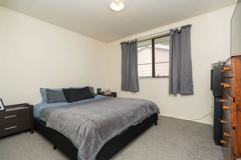 Photo of property in 10c Saxbys Road, Glenview, Hamilton, 3206