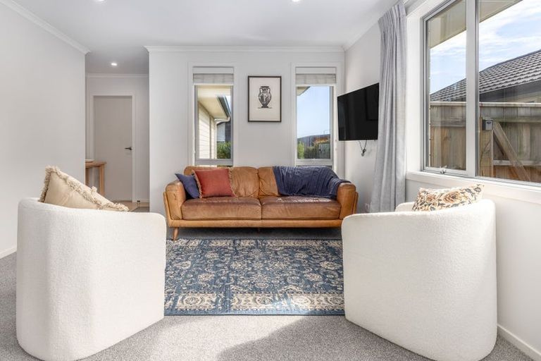 Photo of property in 3 Paioke Street, Waikanae, 5036