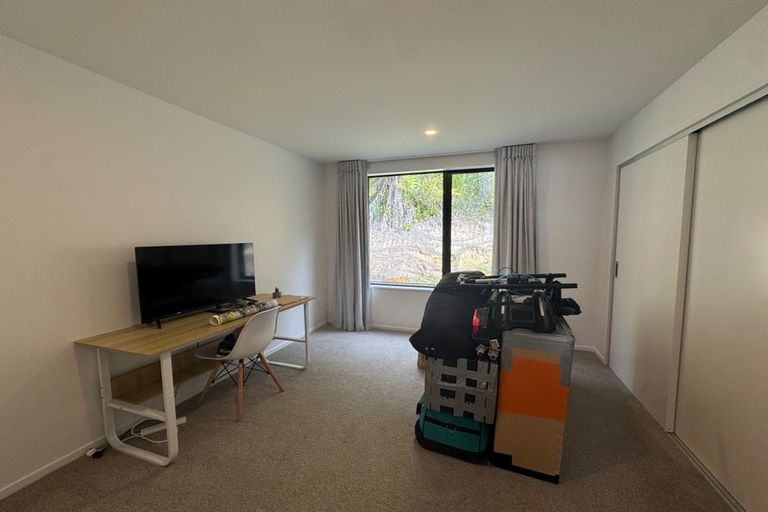 Photo of property in 13/71 Raukawa Street, Stokes Valley, Lower Hutt, 5019