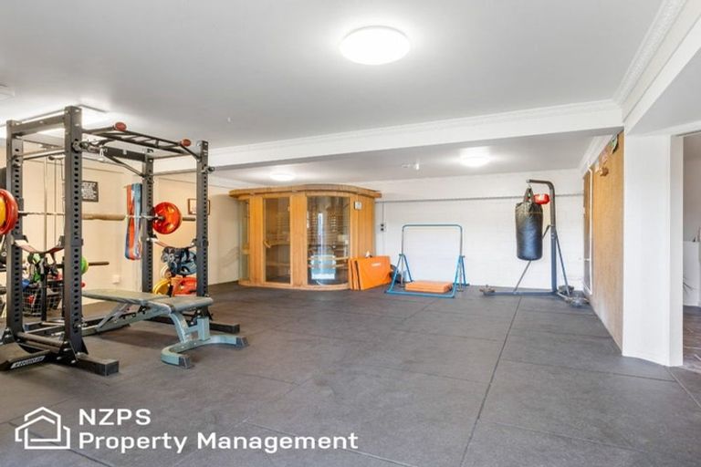 Photo of property in 225 Larnach Road, Waverley, Dunedin, 9013