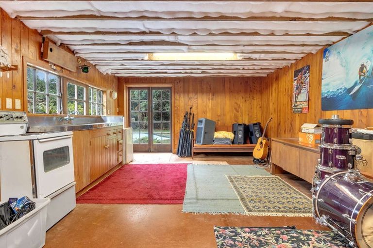 Photo of property in 353 Devon Street West, Lynmouth, New Plymouth, 4310