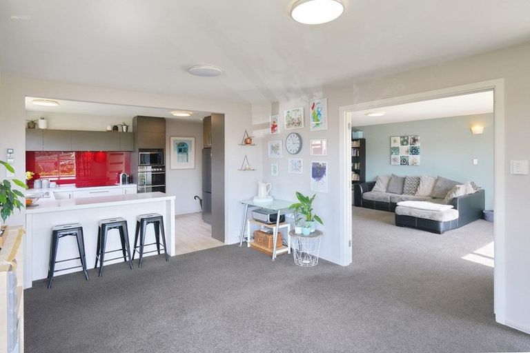Photo of property in 3 Fraser Place, Rangiora, 7400