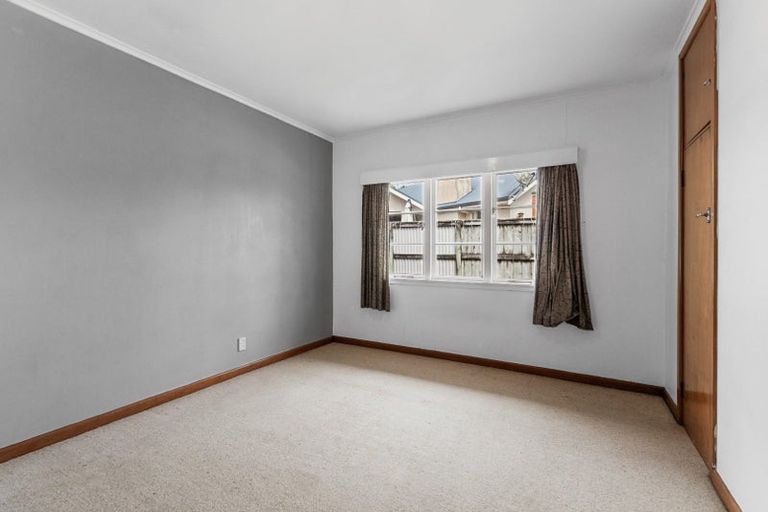 Photo of property in 75 Hillcrest Avenue, Te Awamutu, 3800