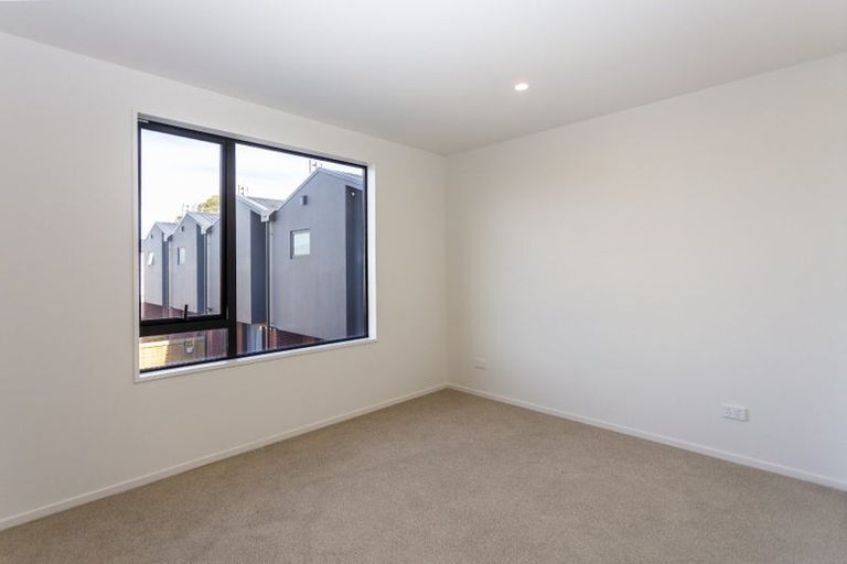 Photo of property in 7/116 Aldwins Road, Phillipstown, Christchurch, 8062