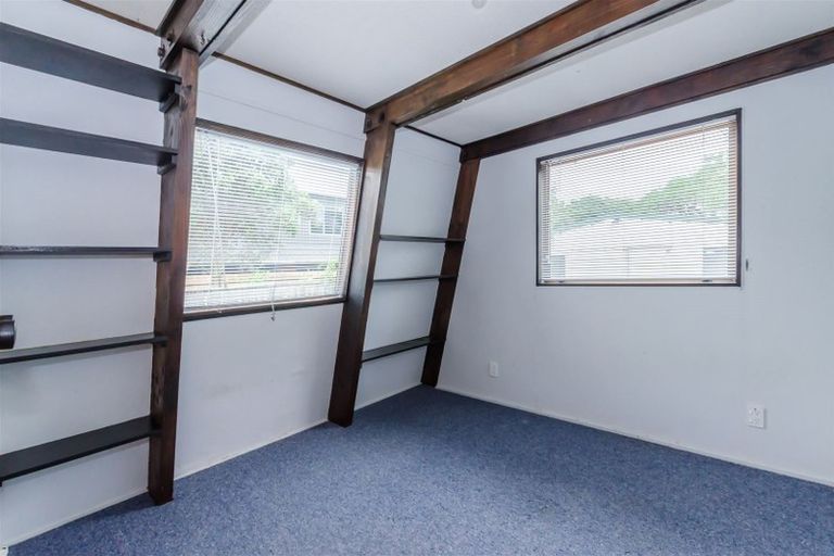 Photo of property in 245 Manly Street, Paraparaumu Beach, Paraparaumu, 5032