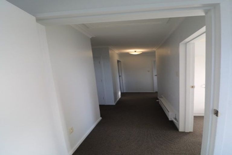 Photo of property in 216 Brockville Road, Brockville, Dunedin, 9011