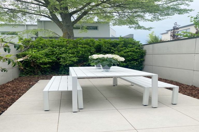 Photo of property in 6/435 Madras Street, St Albans, Christchurch, 8014