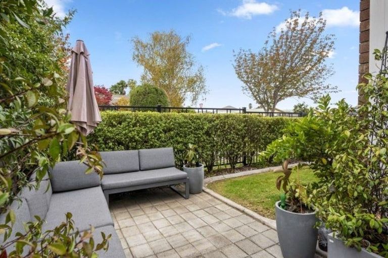 Photo of property in 127 Guppy Road, Taradale, Napier, 4112