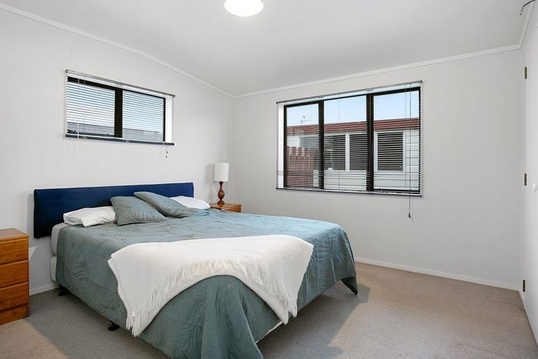 Photo of property in 11b Kauri Crescent, Matamata, 3400