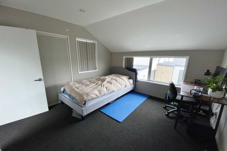 Photo of property in 79d Matipo Street, Riccarton, Christchurch, 8041