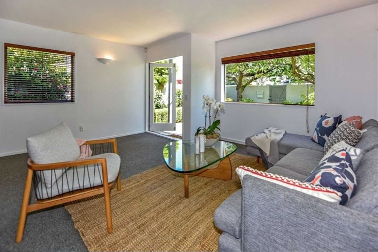 Photo of property in 146 Innes Road, St Albans, Christchurch, 8052