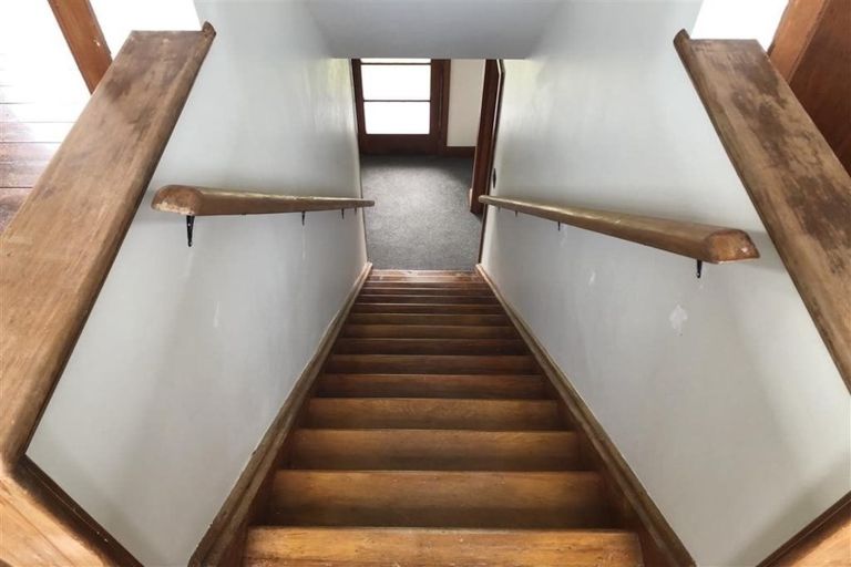 Photo of property in 215 Hampden Street, Hokitika, 7810