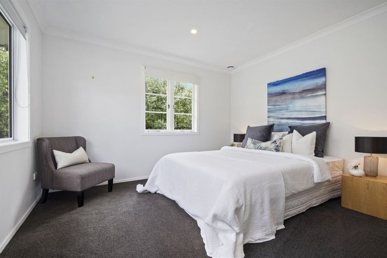 Photo of property in 151 Princes Street West, Pukekohe, 2120