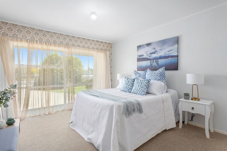 Photo of property in 171a King Street, Whakatane, 3120