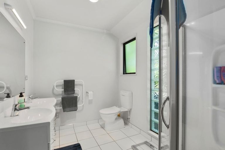 Photo of property in 8 Monro Place, Richmond, 7020