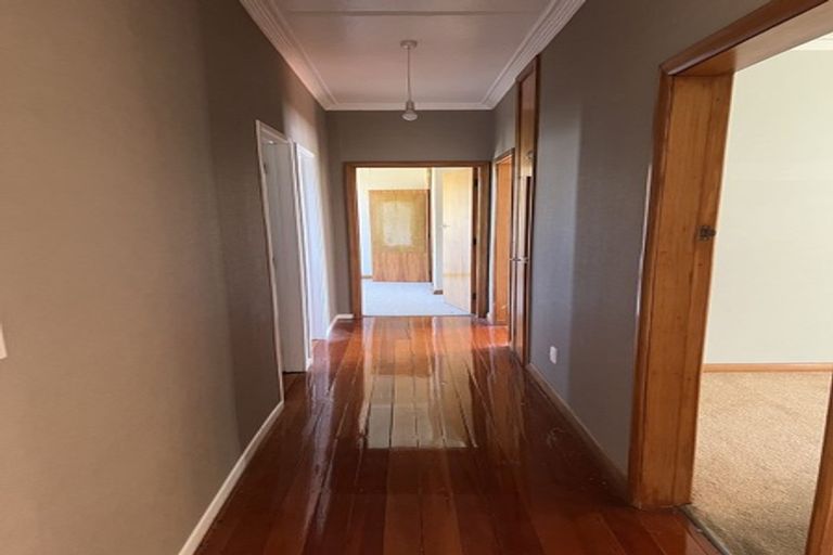 Photo of property in 55 Moorhouse Street, Morrinsville, 3300