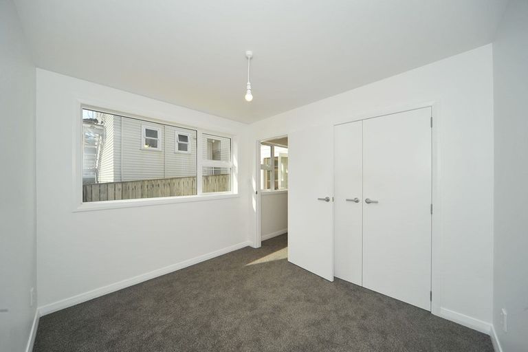 Photo of property in 44a Moxham Avenue, Hataitai, Wellington, 6021