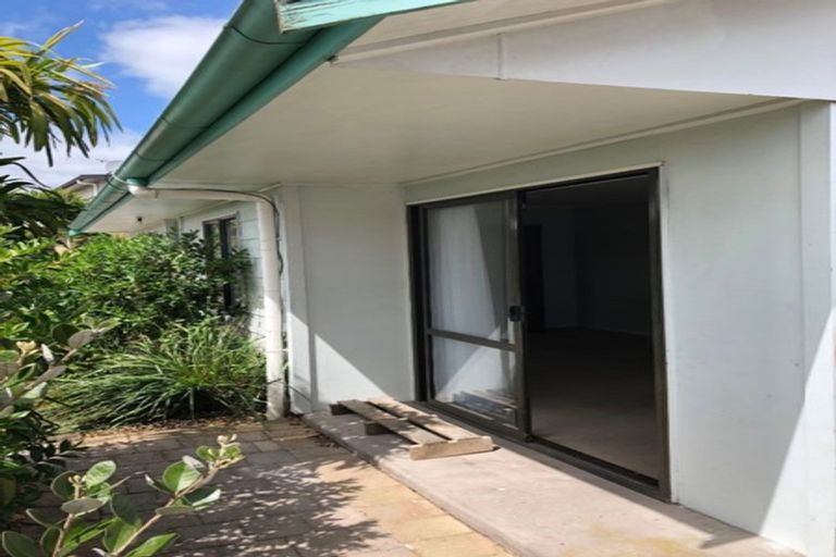 Photo of property in 99c Nixon Street, Hamilton East, Hamilton, 3216