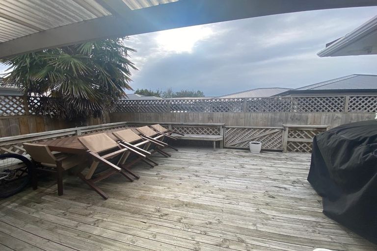 Photo of property in 10 Portal Crescent, Beerescourt, Hamilton, 3200