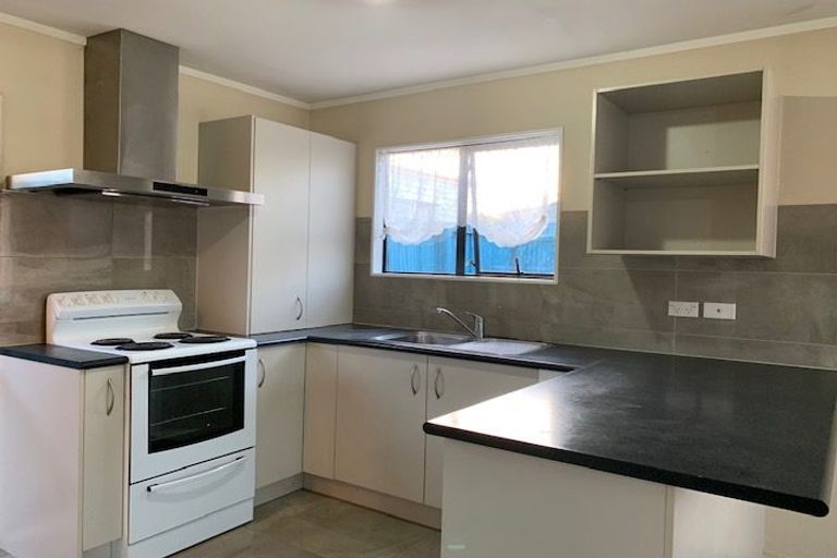 Photo of property in 18 Henwood Road, Mangere East, Auckland, 2024