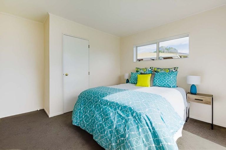 Photo of property in 4a Ngahina Street, Paraparaumu, 5032