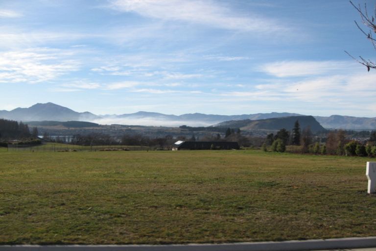 Photo of property in 14 Elderberry Crescent, Wanaka, 9305