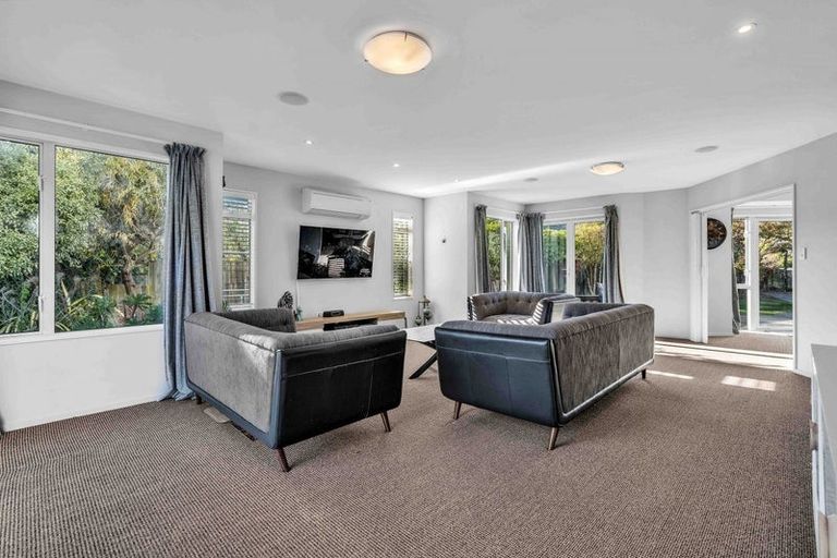 Photo of property in 55a Albert Terrace, Saint Martins, Christchurch, 8022